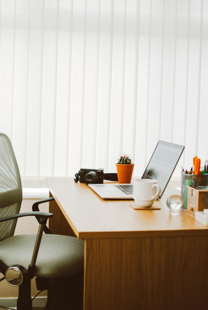 I Didn’t Tell Anyone I Bought a Digital Marketing Course—Here’s Why