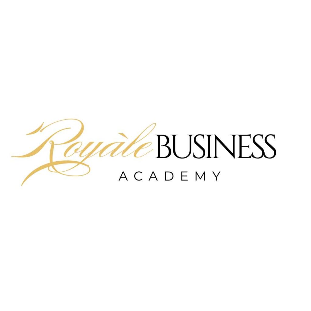 _New RBA Logos white